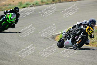 media/May-31-2025-Classic Track Day (Sat) [[da23ab3028]]/Group A/Session 3 (Turns 10 and 11)/